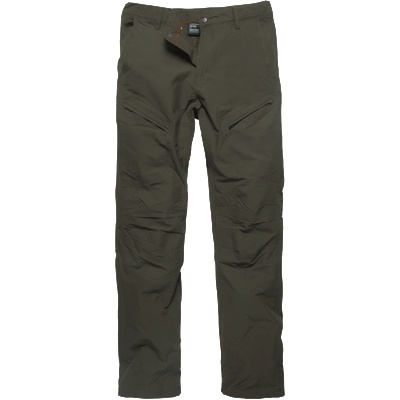 Vintage Industries Технически панталони Averil, tan (32103.tan)