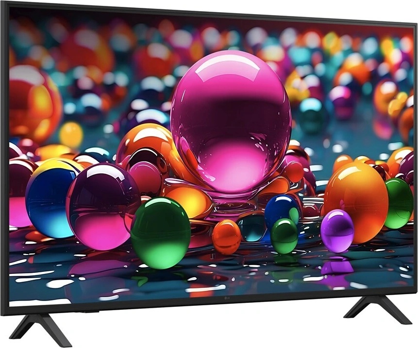 LG 50UA75006LA