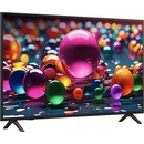 LG 50UA75006LA