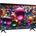 LG 50UA75006LA