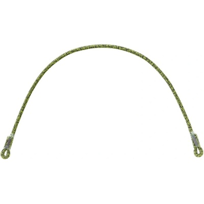 Courant Phoenix 10mm 90