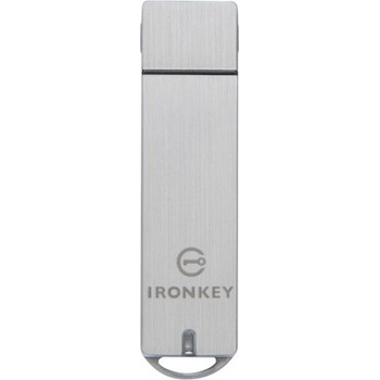 KINGSTON IronKey Basic S1000 16GB IKS1000B/16GB