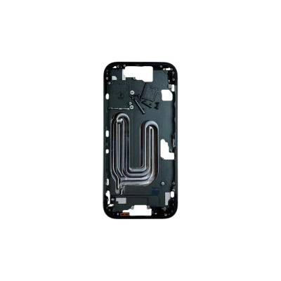 Střední rám iPhone 17
