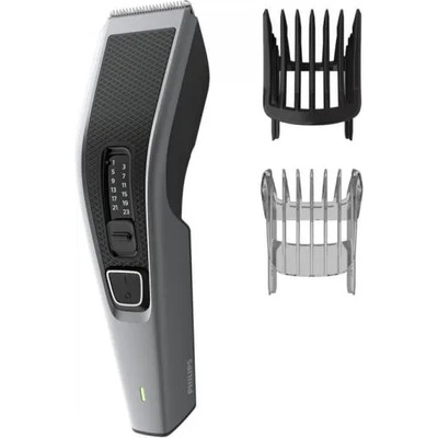 Philips HairClipper Series 3000 HC3536/15