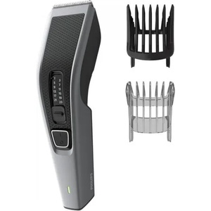 Philips HairClipper Series 3000 HC3536/15 Машинки за подстригване