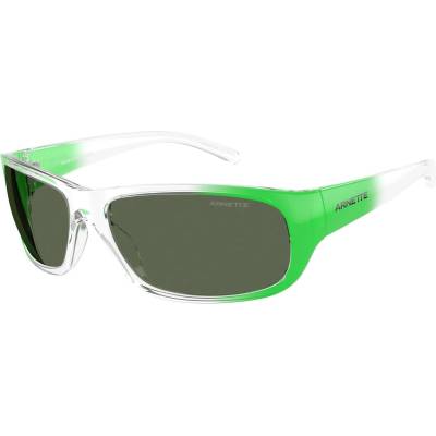Arnette AN4290 301871 (AN4290 301871)