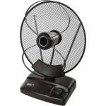 EMOS стайна антена city orbi-c200, dvb-t2, dab, fm, lte/4g/5g филтър (j0705)