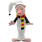 Tissotoys Figurine - Zwirek