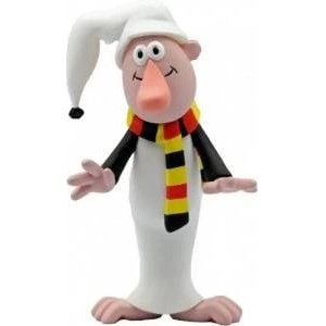 Tissotoys Figurine - Zwirek