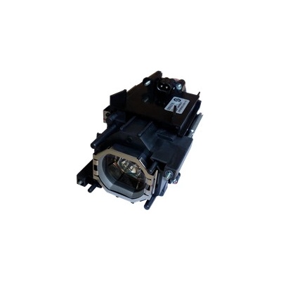 Lampa do projektora SONY LMP-F331, diamond lampa vrátane modulu