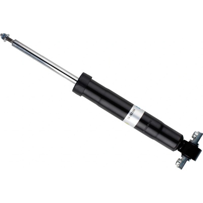 Tlumič pérování BILSTEIN 19-263168 | Zboží Auto