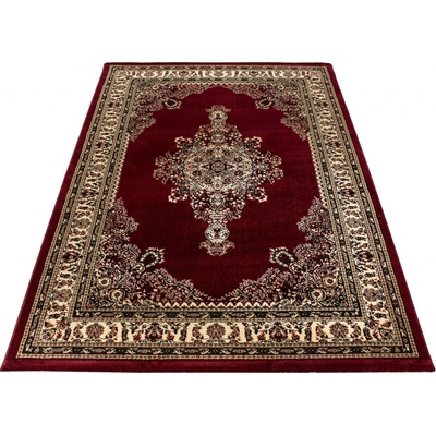 Ayyildiz Marrakesh 297 red