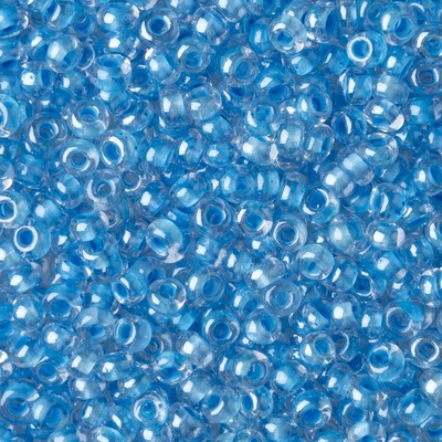 PRECIOSA ORNELA PRECIOSA rokajl 50 g č.1039 - 10 ks
