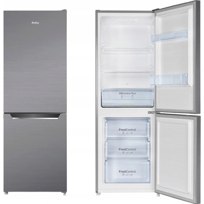 Amica FK 2425.4UNTX