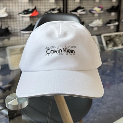 Calvin Klein 6 PANEL CLASSIC 0000PX0321127