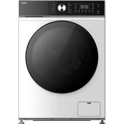 VIVAX WFL-140916PSI