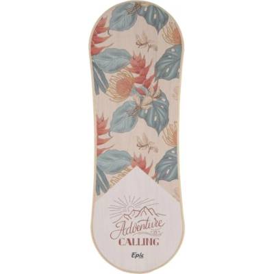 Epicstar Балансова дъска Epicstar Tropico