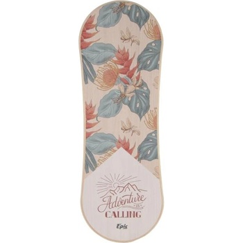 Epicstar Балансова дъска Epicstar Tropico