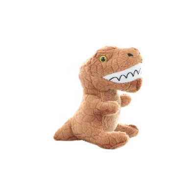 Dino T-Rex 12cm