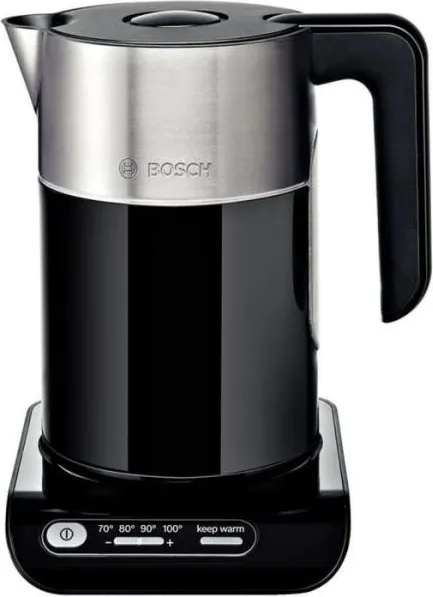 Bosch TWK 8613P