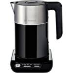 Bosch TWK 8613P Електрически кани