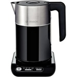 Bosch TWK 8613P Електрически кани