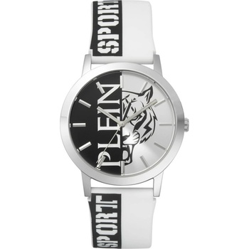 Image 1 of Philipp Plein PSLBA0223