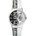 Philipp Plein PSLBA0223