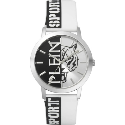 Philipp Plein PSLBA0223