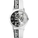Philipp Plein PSLBA0223 Часовници