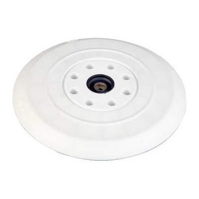 Festool ST-STF-D215/8-IP-LHS 225 Brúsny tanier (496106)
