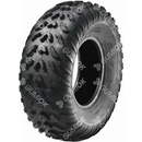 Sun-F A-007 23x7 R10 35F