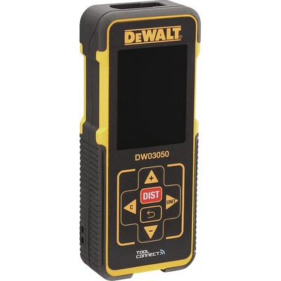 DeWALT DW03050