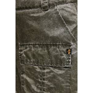 Alpha Industries Пола Vintage Mini Skirt (156052) - answear - 119,29 лв