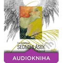 Sedmihlásek