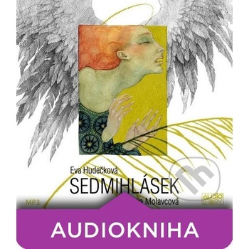 Sedmihlásek
