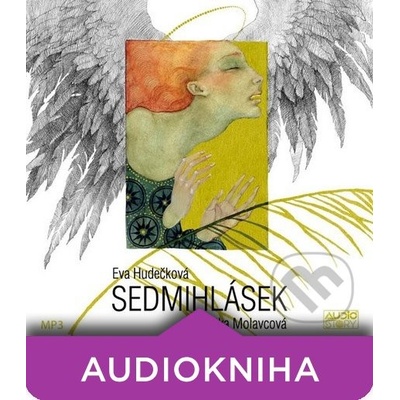 Sedmihlásek
