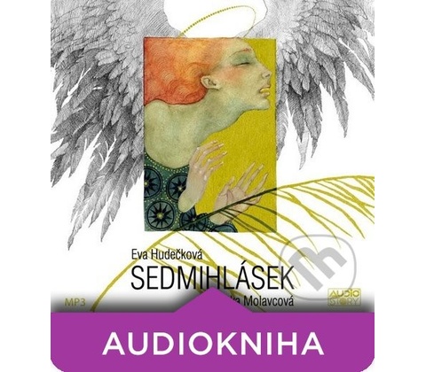 Sedmihlásek