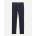 Celio Тъмносини мъжки дънки Celio Bonew25t Celio | Sin | МЪЖЕ | 30/34