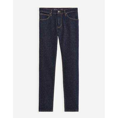 Celio Тъмносини мъжки дънки Celio Bonew25t Celio | Sin | МЪЖЕ | 30/34