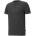 PUMA ESS Heather Tee (586736 07) Мъжка Тениска