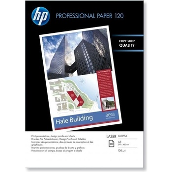 HP CH024A