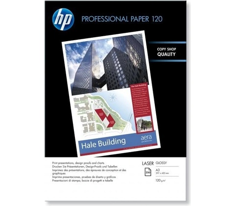 HP CH024A