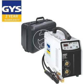 Image 1 of GYS GYSMI 200 E FV CEL (030862)