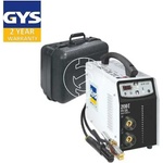 GYS GYSMI 200 E FV CEL (030862) Заваръчен апарат