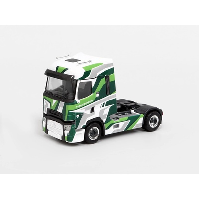 Herpa Renault T tahač 1:87