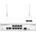 MikroTik CRS109-8G-1S-2HnD-IN