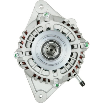 Alternátor AS-PL A5155