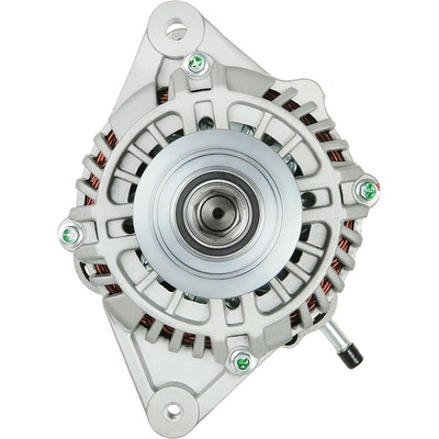 Alternátor AS-PL A5155