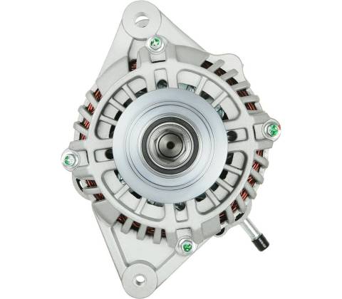 Alternátor AS-PL A5155